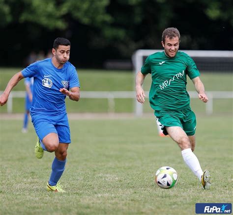 fupa rheingau taunus kreisliga a|Kreisliga A Rheingau.